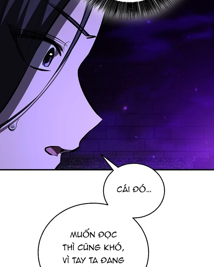 Thanh Mai Trúc Mã Của Đệ Nhất Thiên Hạ Chapter 99 - 128