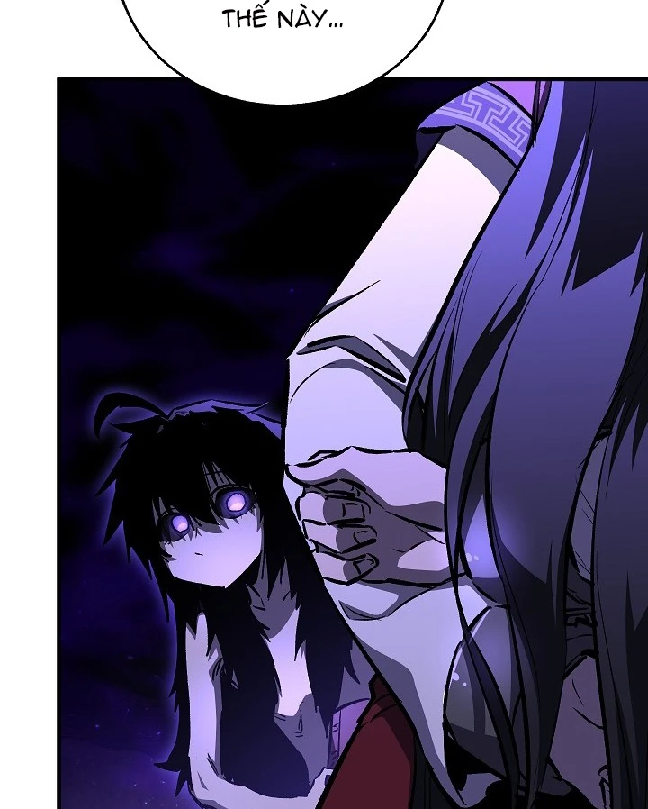 Thanh Mai Trúc Mã Của Đệ Nhất Thiên Hạ Chapter 99 - 129