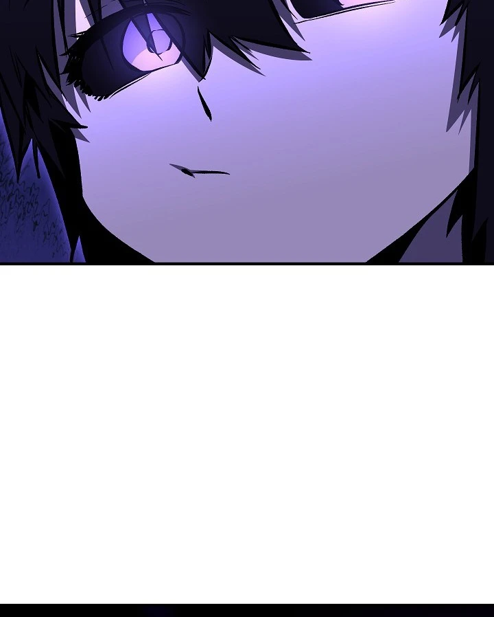 Thanh Mai Trúc Mã Của Đệ Nhất Thiên Hạ Chapter 99 - 131