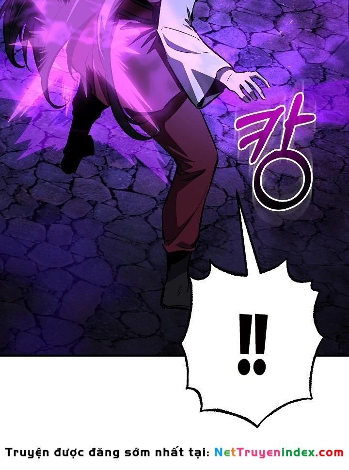 Thanh Mai Trúc Mã Của Đệ Nhất Thiên Hạ Chapter 99 - 133