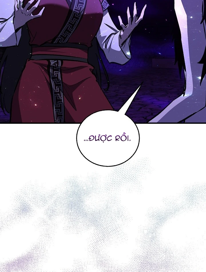 Thanh Mai Trúc Mã Của Đệ Nhất Thiên Hạ Chapter 99 - 135