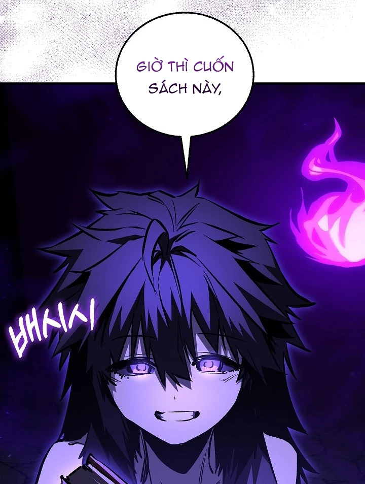 Thanh Mai Trúc Mã Của Đệ Nhất Thiên Hạ Chapter 99 - 136