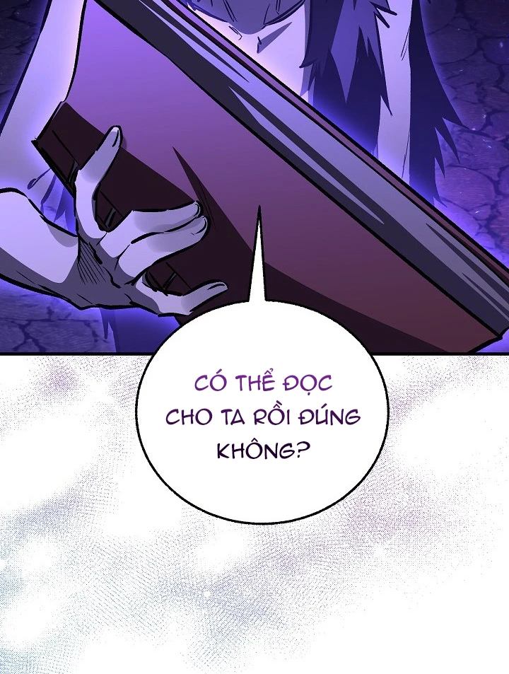 Thanh Mai Trúc Mã Của Đệ Nhất Thiên Hạ Chapter 99 - 137