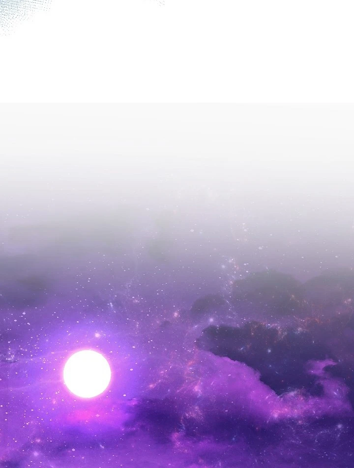 Thanh Mai Trúc Mã Của Đệ Nhất Thiên Hạ Chapter 99 - 138