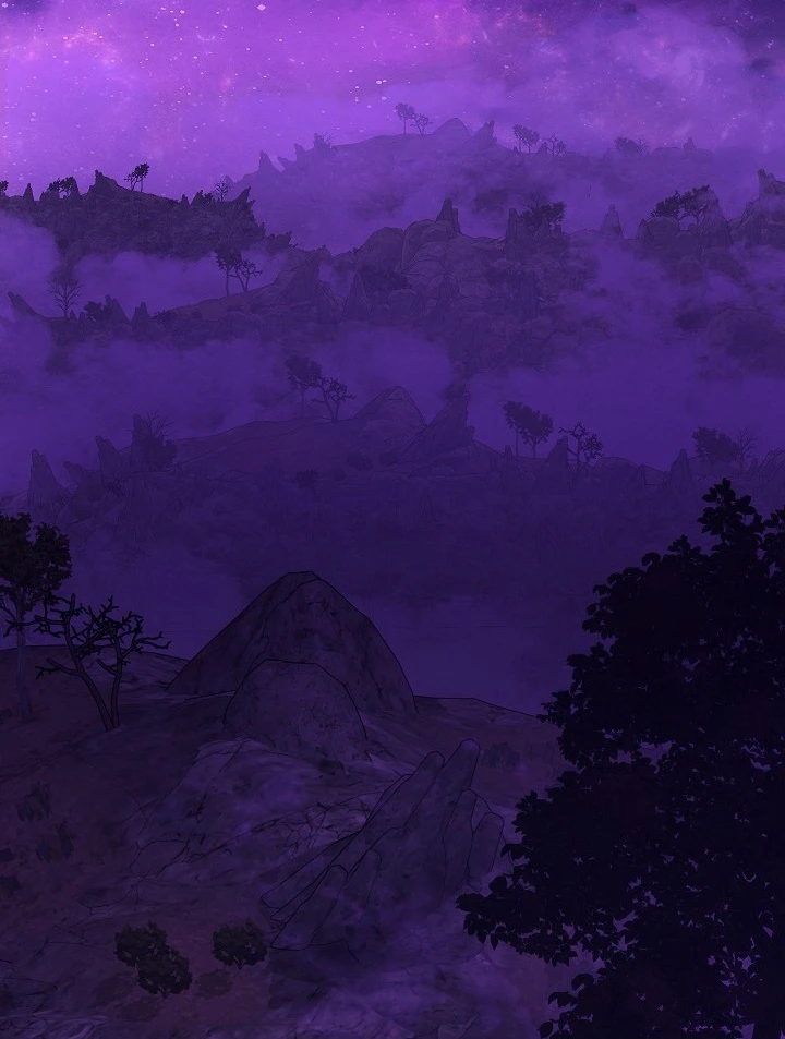 Thanh Mai Trúc Mã Của Đệ Nhất Thiên Hạ Chapter 99 - 139