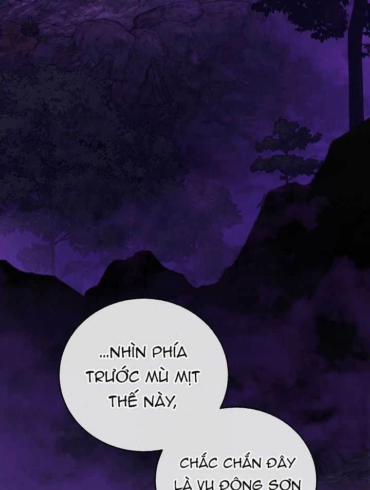 Thanh Mai Trúc Mã Của Đệ Nhất Thiên Hạ Chapter 99 - 140