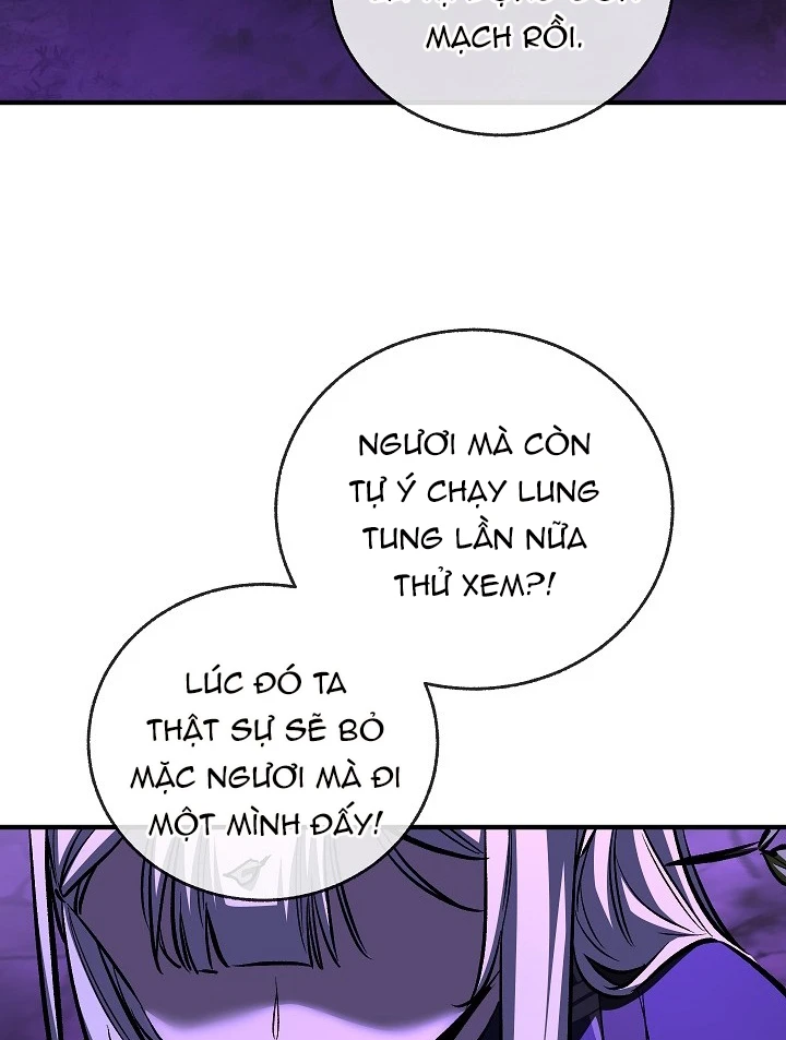 Thanh Mai Trúc Mã Của Đệ Nhất Thiên Hạ Chapter 99 - 141