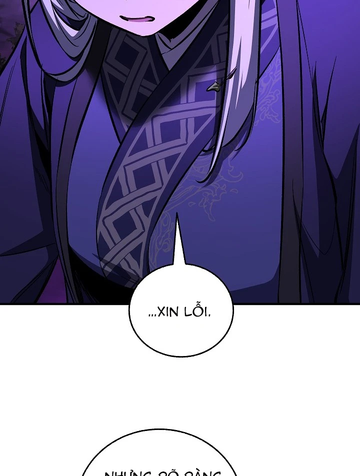 Thanh Mai Trúc Mã Của Đệ Nhất Thiên Hạ Chapter 99 - 142