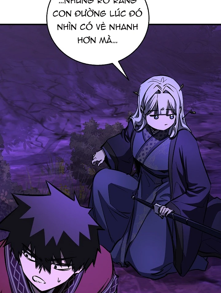 Thanh Mai Trúc Mã Của Đệ Nhất Thiên Hạ Chapter 99 - 143