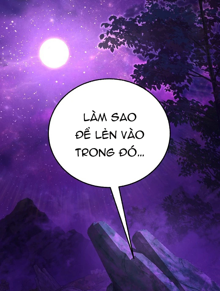 Thanh Mai Trúc Mã Của Đệ Nhất Thiên Hạ Chapter 99 - 146