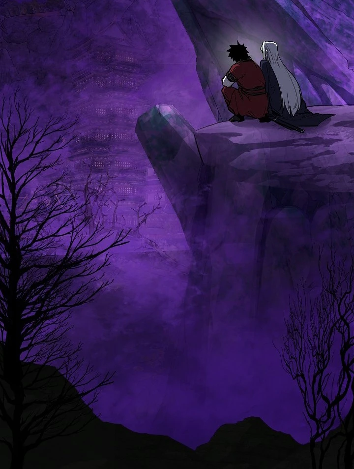 Thanh Mai Trúc Mã Của Đệ Nhất Thiên Hạ Chapter 99 - 147