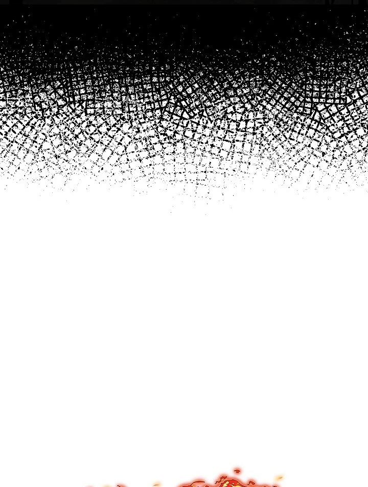 Thanh Mai Trúc Mã Của Đệ Nhất Thiên Hạ Chapter 99 - 148