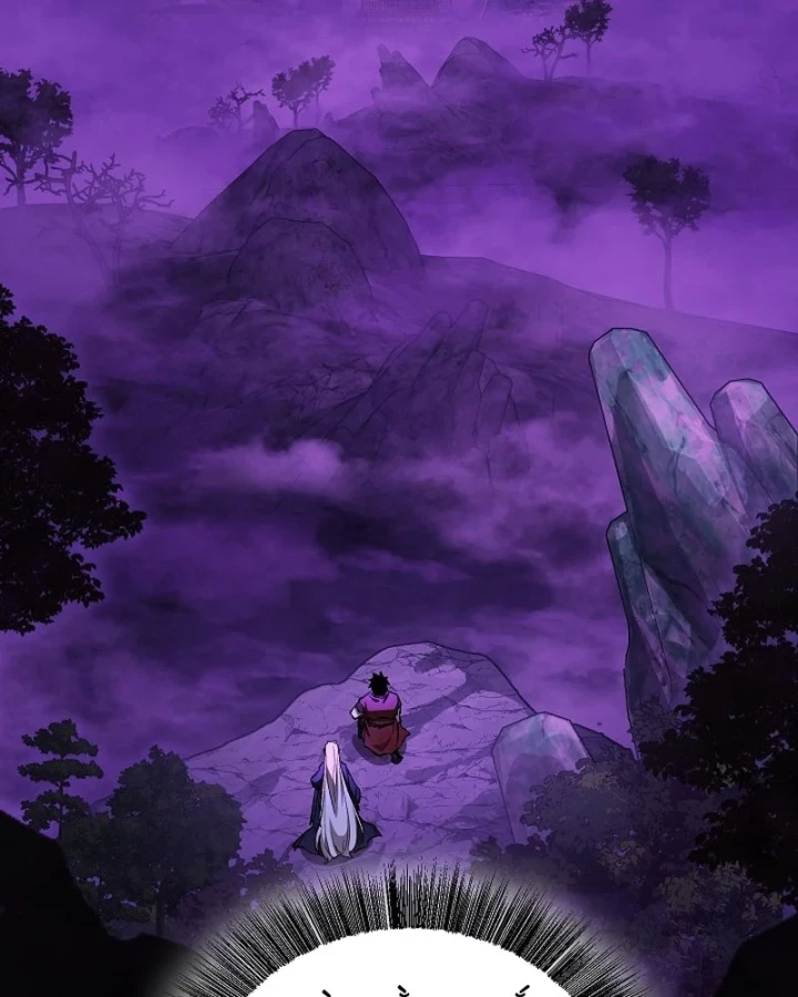 Thanh Mai Trúc Mã Của Đệ Nhất Thiên Hạ Chapter 100 - 2