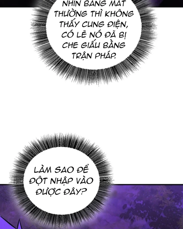 Thanh Mai Trúc Mã Của Đệ Nhất Thiên Hạ Chapter 100 - 3