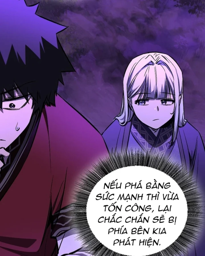 Thanh Mai Trúc Mã Của Đệ Nhất Thiên Hạ Chapter 100 - 4