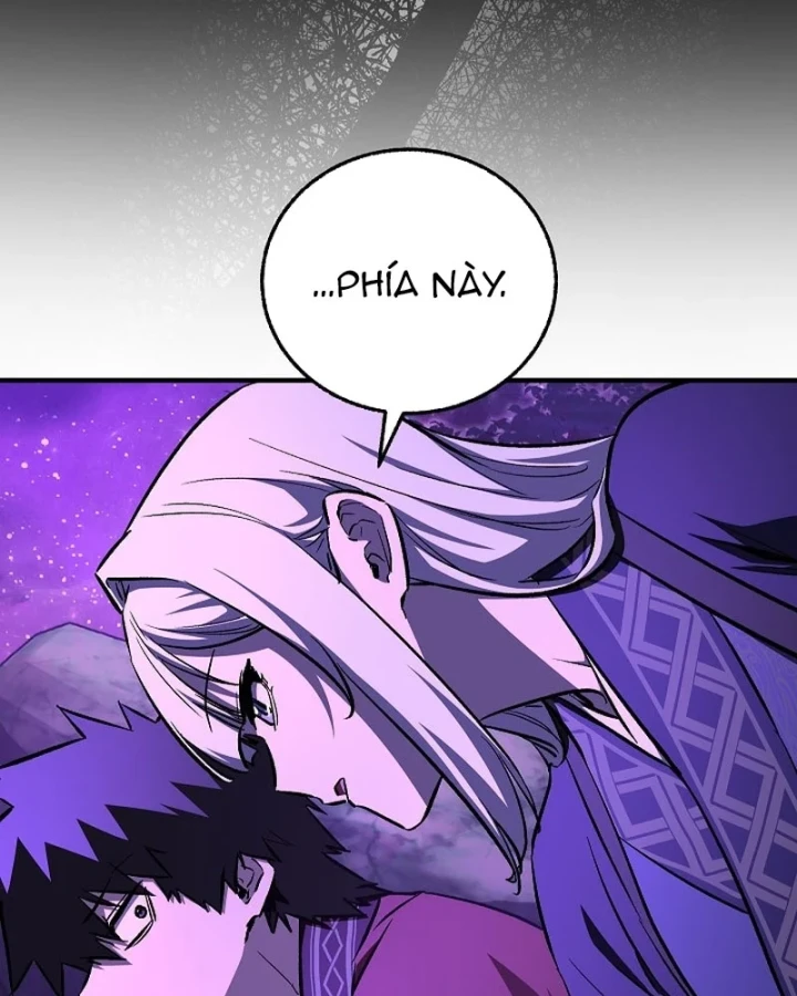 Thanh Mai Trúc Mã Của Đệ Nhất Thiên Hạ Chapter 100 - 7