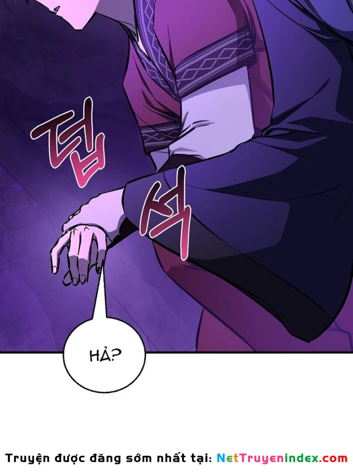 Thanh Mai Trúc Mã Của Đệ Nhất Thiên Hạ Chapter 100 - 8