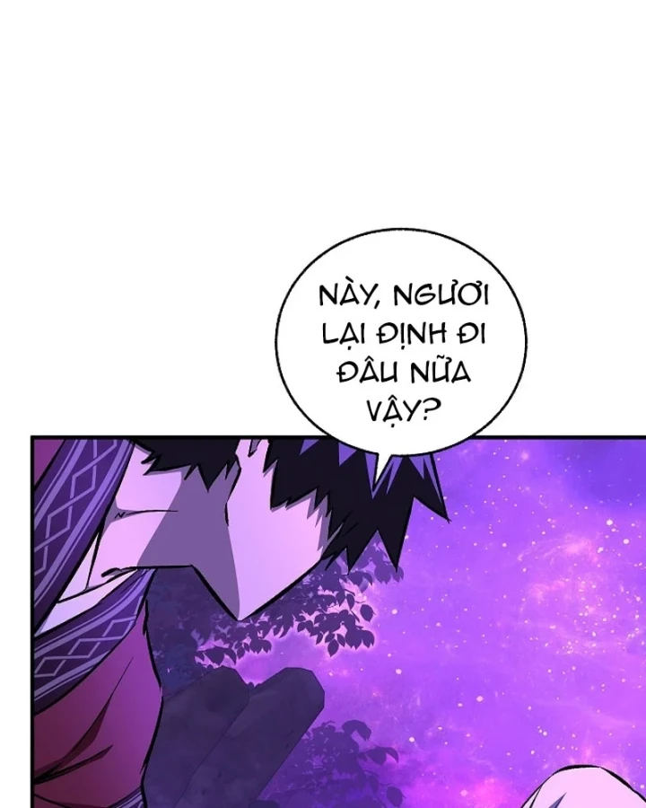 Thanh Mai Trúc Mã Của Đệ Nhất Thiên Hạ Chapter 100 - 9