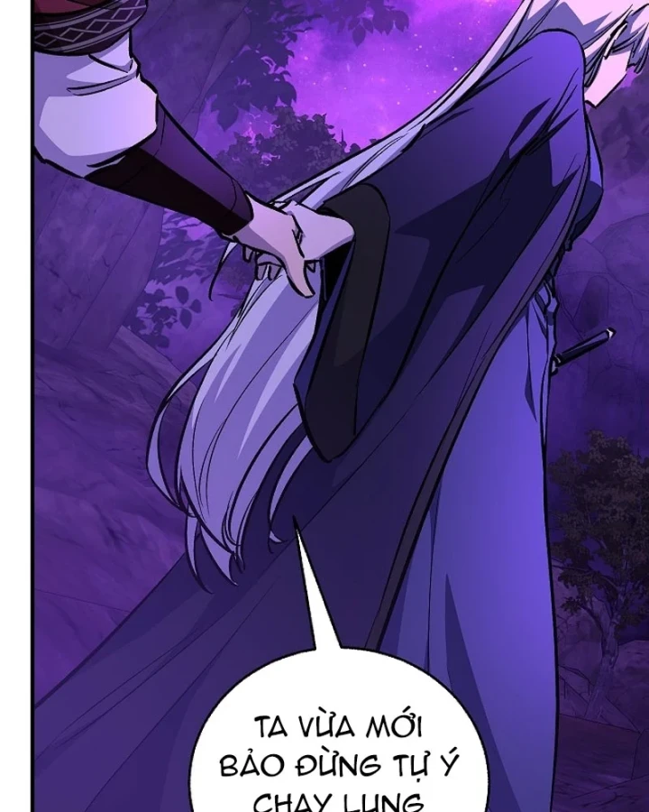 Thanh Mai Trúc Mã Của Đệ Nhất Thiên Hạ Chapter 100 - 10