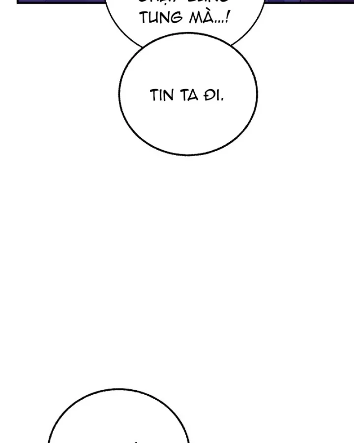 Thanh Mai Trúc Mã Của Đệ Nhất Thiên Hạ Chapter 100 - 11