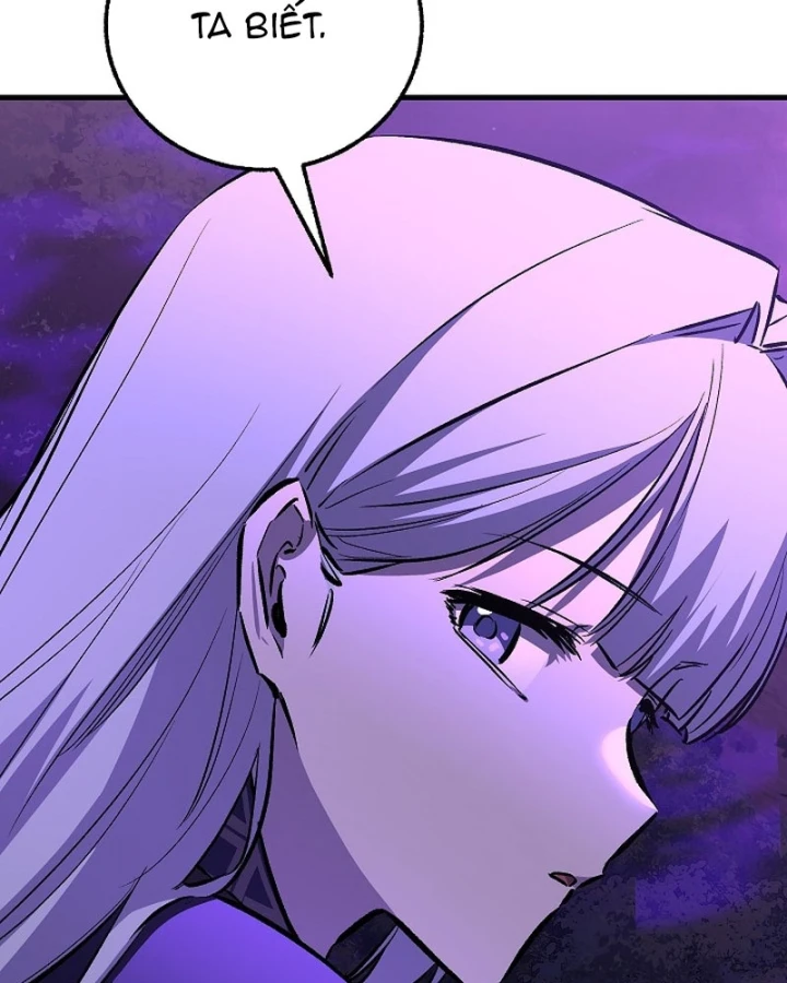 Thanh Mai Trúc Mã Của Đệ Nhất Thiên Hạ Chapter 100 - 12