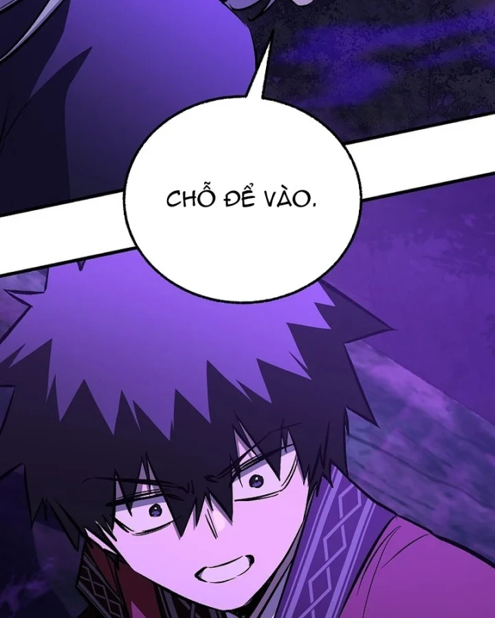 Thanh Mai Trúc Mã Của Đệ Nhất Thiên Hạ Chapter 100 - 13