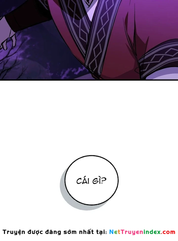 Thanh Mai Trúc Mã Của Đệ Nhất Thiên Hạ Chapter 100 - 14