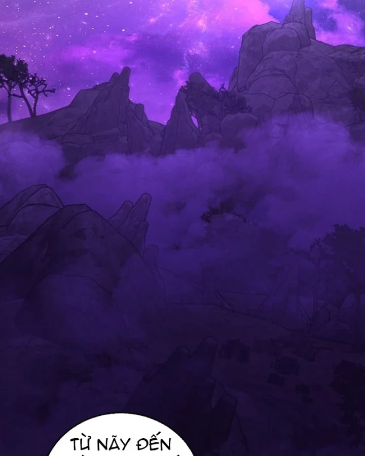 Thanh Mai Trúc Mã Của Đệ Nhất Thiên Hạ Chapter 100 - 16