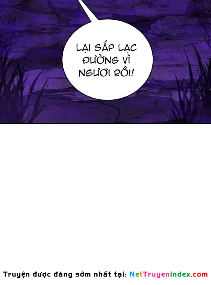 Thanh Mai Trúc Mã Của Đệ Nhất Thiên Hạ Chapter 100 - 18