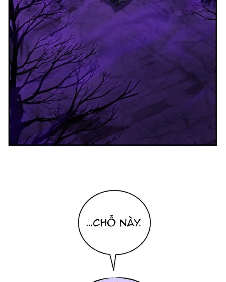 Thanh Mai Trúc Mã Của Đệ Nhất Thiên Hạ Chapter 100 - 20