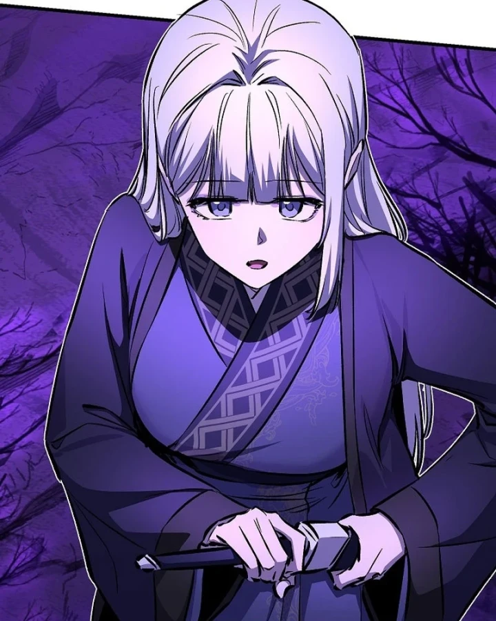 Thanh Mai Trúc Mã Của Đệ Nhất Thiên Hạ Chapter 100 - 21