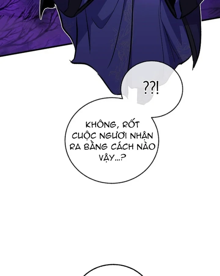 Thanh Mai Trúc Mã Của Đệ Nhất Thiên Hạ Chapter 100 - 22