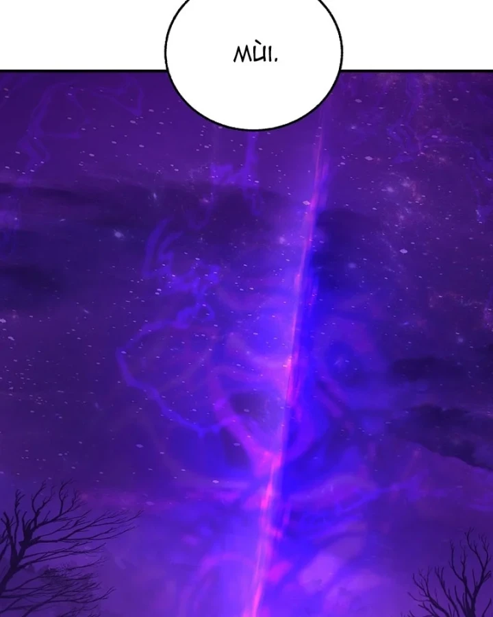 Thanh Mai Trúc Mã Của Đệ Nhất Thiên Hạ Chapter 100 - 23