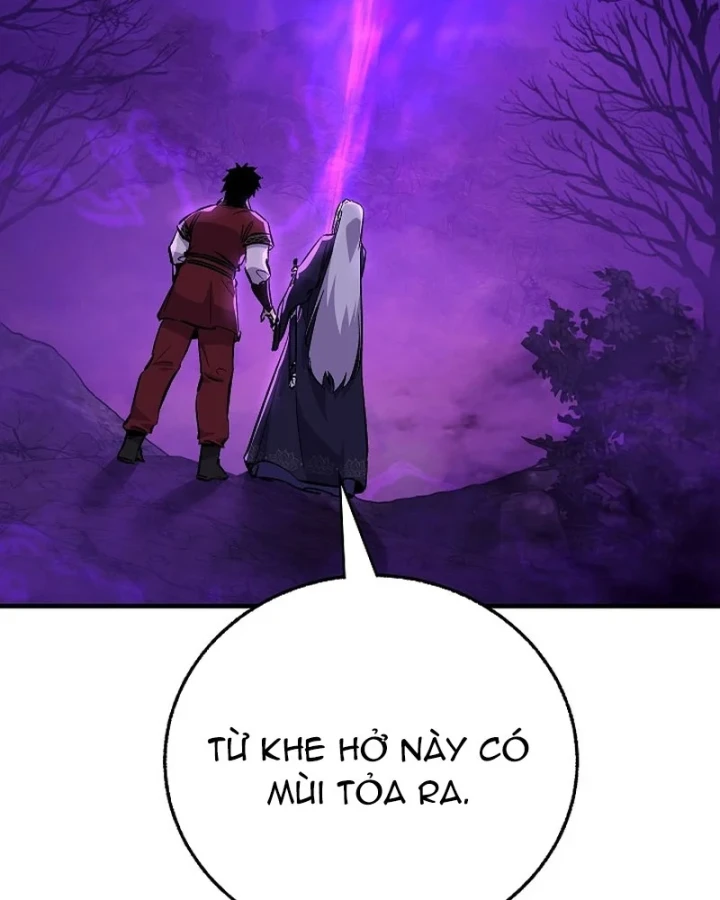 Thanh Mai Trúc Mã Của Đệ Nhất Thiên Hạ Chapter 100 - 24