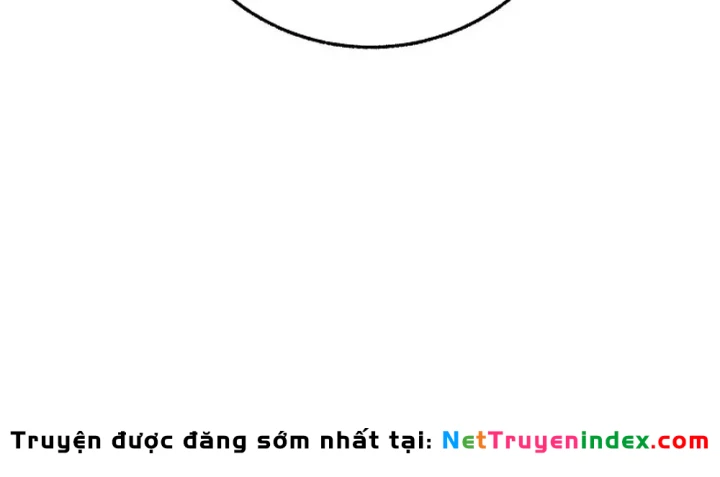 Thanh Mai Trúc Mã Của Đệ Nhất Thiên Hạ Chapter 100 - 25