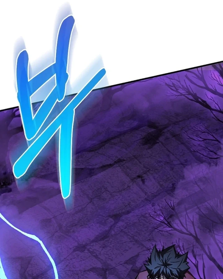 Thanh Mai Trúc Mã Của Đệ Nhất Thiên Hạ Chapter 100 - 26