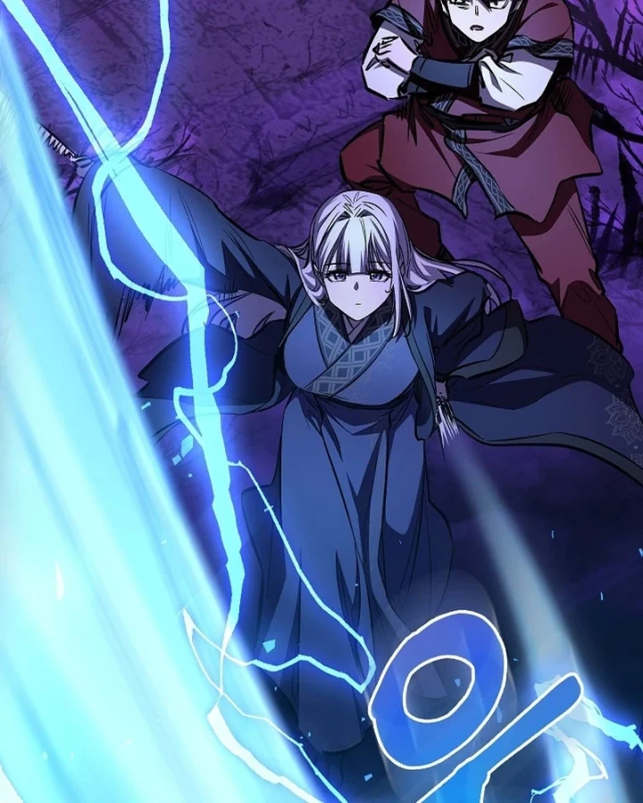 Thanh Mai Trúc Mã Của Đệ Nhất Thiên Hạ Chapter 100 - 27