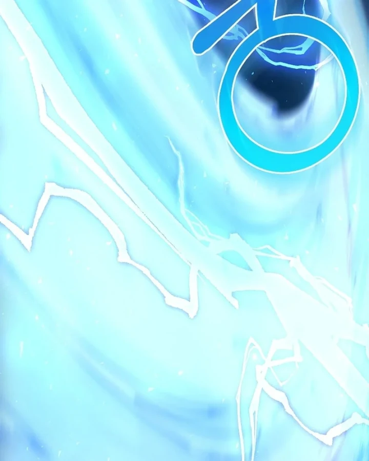 Thanh Mai Trúc Mã Của Đệ Nhất Thiên Hạ Chapter 100 - 28