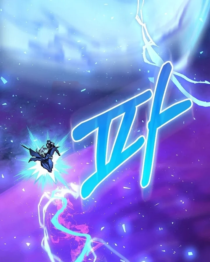 Thanh Mai Trúc Mã Của Đệ Nhất Thiên Hạ Chapter 100 - 29