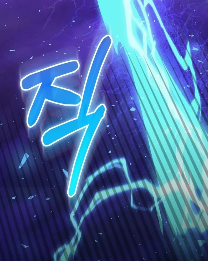 Thanh Mai Trúc Mã Của Đệ Nhất Thiên Hạ Chapter 100 - 31