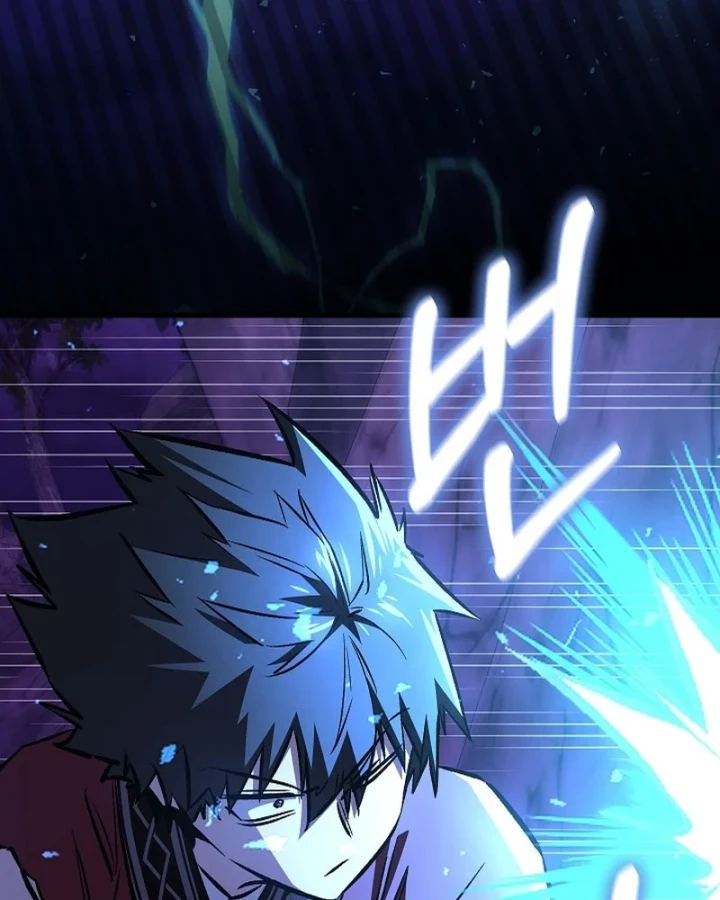 Thanh Mai Trúc Mã Của Đệ Nhất Thiên Hạ Chapter 100 - 32