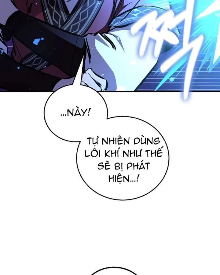 Thanh Mai Trúc Mã Của Đệ Nhất Thiên Hạ Chapter 100 - 33