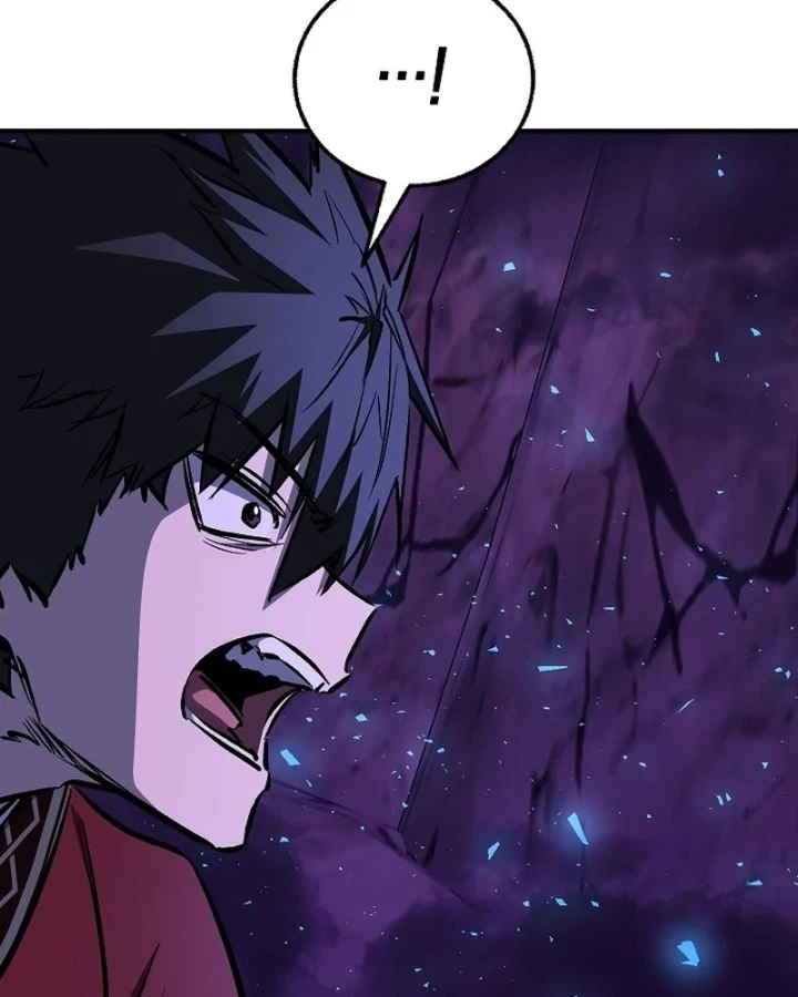 Thanh Mai Trúc Mã Của Đệ Nhất Thiên Hạ Chapter 100 - 34