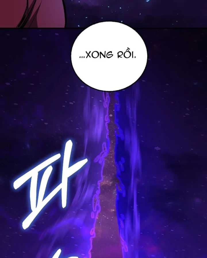 Thanh Mai Trúc Mã Của Đệ Nhất Thiên Hạ Chapter 100 - 35