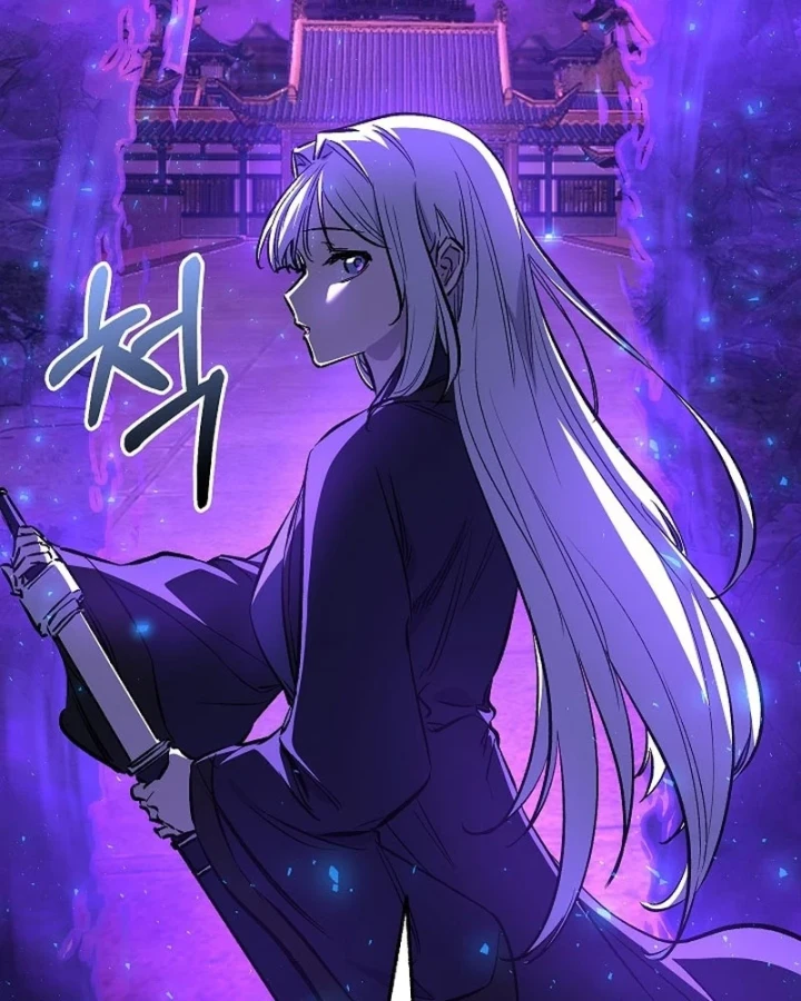 Thanh Mai Trúc Mã Của Đệ Nhất Thiên Hạ Chapter 100 - 37