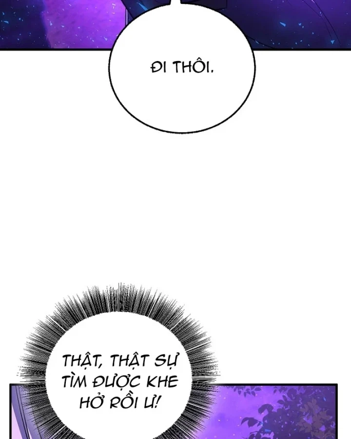 Thanh Mai Trúc Mã Của Đệ Nhất Thiên Hạ Chapter 100 - 38