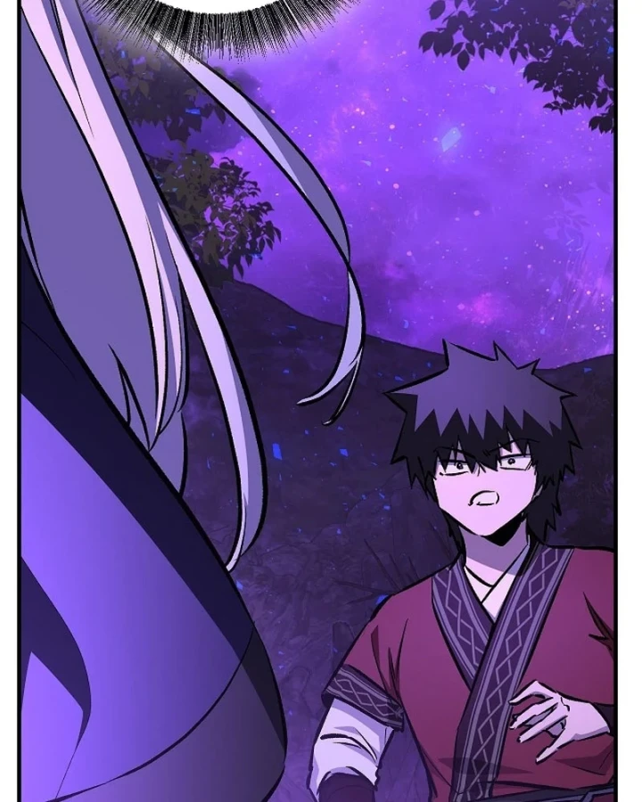 Thanh Mai Trúc Mã Của Đệ Nhất Thiên Hạ Chapter 100 - 39