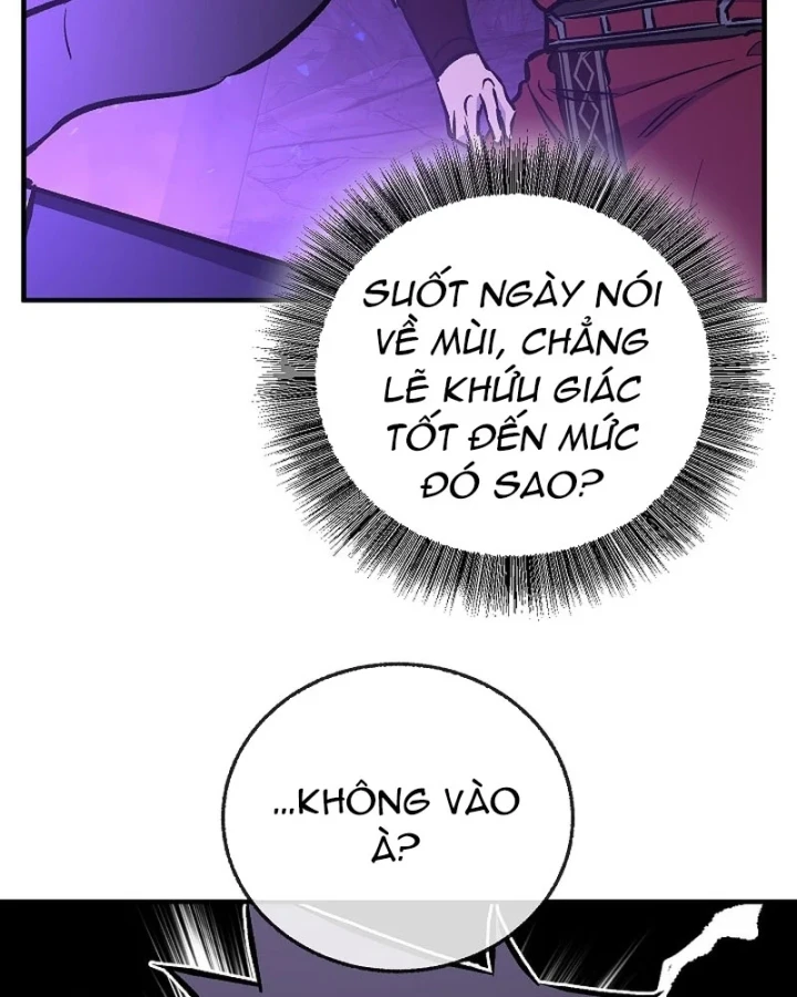 Thanh Mai Trúc Mã Của Đệ Nhất Thiên Hạ Chapter 100 - 40