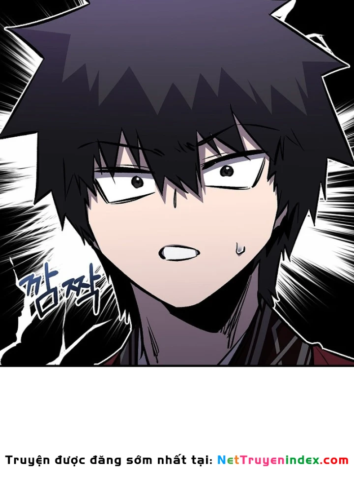 Thanh Mai Trúc Mã Của Đệ Nhất Thiên Hạ Chapter 100 - 41