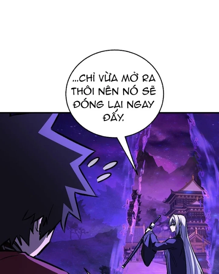 Thanh Mai Trúc Mã Của Đệ Nhất Thiên Hạ Chapter 100 - 42